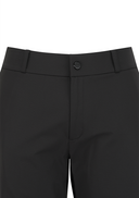 Men's Essential Standard Pants - Black