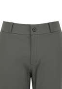 Men's Essential Standard Pants - Khaki