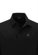 Men's Essential T-Shirt - Black