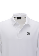 Men's Essential T-Shirt - Off White