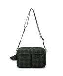 Uni Lightweight Pouch - Khaki