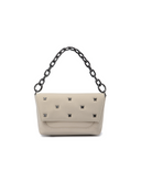 Women's Twinkle Belt Pouch - Ivory