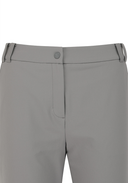 Women's Essential Pants - Dark Grey