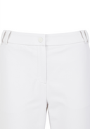 Women's Essential Pants - Off White