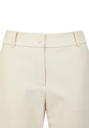 Women's Essential Boot Cut Pants - Light Beige
