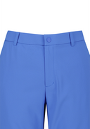 Men's Essential Pants - Blue