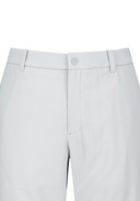 Men's Essential Pants - Light Grey