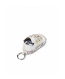 Uni F1 Two Ball Case - Beige