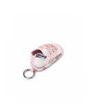 Uni F1 Two Ball Case - Pink