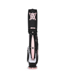 8 Lightweight Stud Stand Bag - Multi