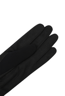 Men's Cold Proof Tour Glove (Left Hand) - Black