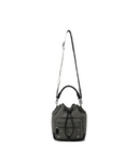 Uni Twinkle Bucket Bag - Khaki