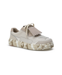 MA HEART 2 - Beige