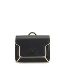 Octa Angle Rangefinder - Black