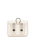 Octa Angle Rangefinder - Ivory