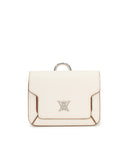 Octa Angle Rangefinder - Ivory