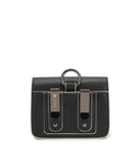 Octa Angle Rangefinder - Black