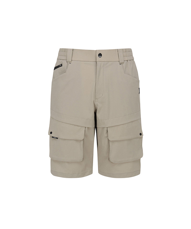 ANEW Golf Men's Essential Set 3