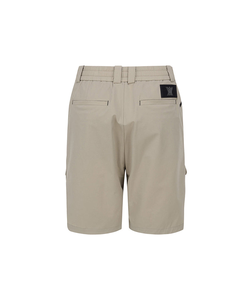 ANEW Golf Men's Essential Set 3