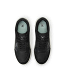 Shadow - Black