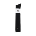 ANEW Golf Women Basic Tactel Knee High - Black