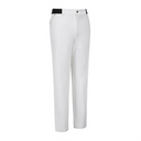 ANEW Golf Men's Essential Fleece L/PT - Ivory