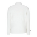 ANEW Golf Men NAP Baselayer - Ivory