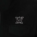 ANEW Golf Women Boa Fleece JK - Black