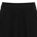 ANEW Golf Women Fleece Mix Set UP Jogger L/PT - Black