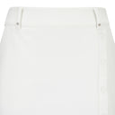ANEW Golf Women Band Point A-Line - Ivory