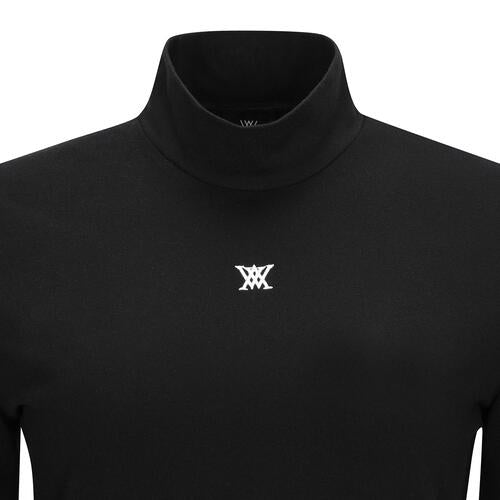 ANEW Golf Women's NAP Baselayer - Black