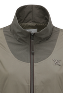 [Signature] Women's MA-1 JK - Light Brown