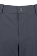 ANEW Golf Men's SM Essential Cool Half Pants - Dark Grey