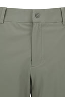 ANEW Golf Men's SM Essential Cool Half Pants - Light Khaki