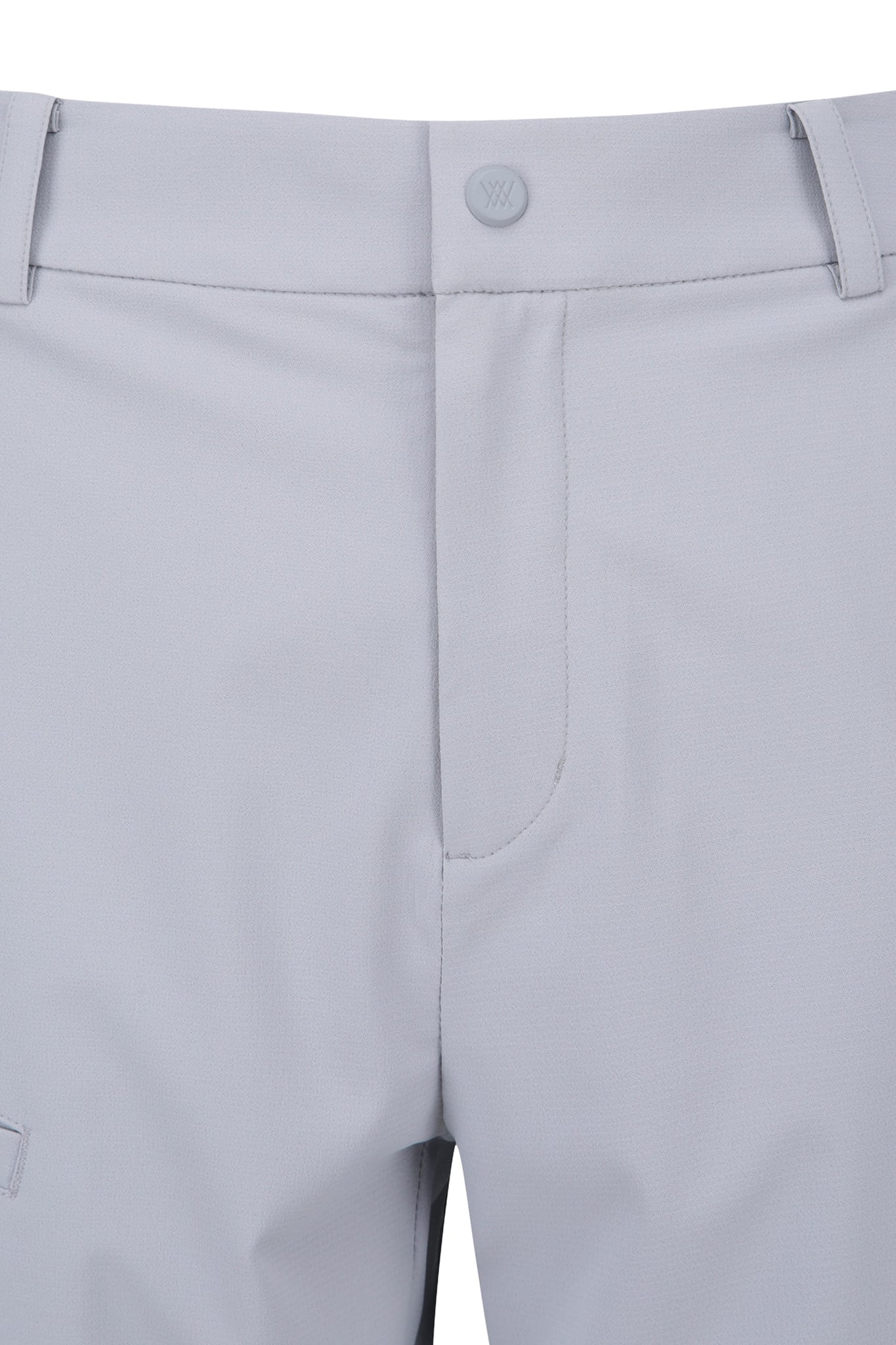 パンツ | ANEW GOLF JAPAN公式オンラインストア