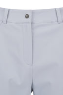 ANEW Golf Women's SM Essential Half Pants - Light Grey