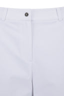 ANEW Golf Women's SM Essential Half Pants - White