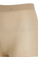 ANEW Golf Women's Color Block Stockings - 2 Colors