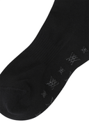 ANEW Golf Women's Essential Sneakers Socks - 2 Colors