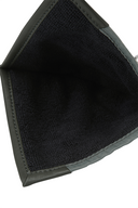 Uni Tee Holder Reel Towel - Khaki
