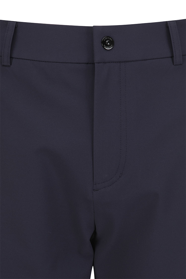 ANEW Golf Men's Basic Half PT - Navy