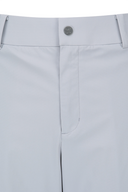 ANEW Golf Men's SM Essential Cool Half Pants - Grey