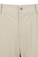 ANEW Golf Men's SM Essential Cool Pants - Beige