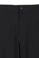 ANEW Golf Men's SM Essential Rain Pants - Black