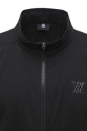 ANEW Golf Men's SM Ice Fan Vest - Black