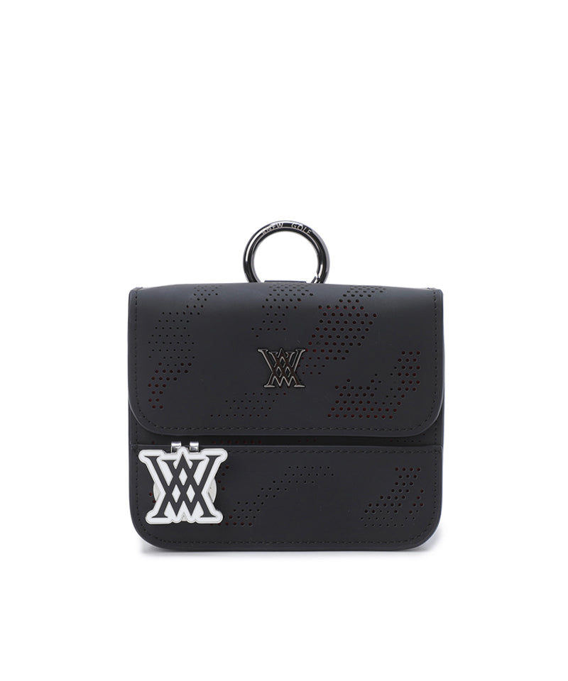 ANEW Golf Uni Ragefinder Case - Black