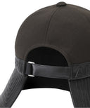Women's Miss Mix Bucket Hat - Khaki