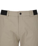 Men's Essential L/PT - Beige