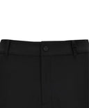 Men's Pocket Point Straight L/PT - Black