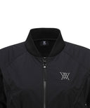 [Legacy Sale] Women's Overfit Ma-1 Jacket - 2 Colors